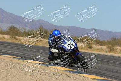 media/Mar-23-2025-CVMA (Sun) [[674f32b282]]/Race 7-Formula LW Twins Shootout/
